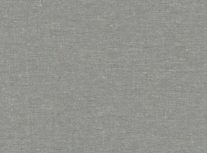 کاغذ دیواری Linen Stories 219427