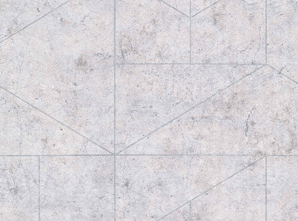 کاغذ دیواری Material World 219824