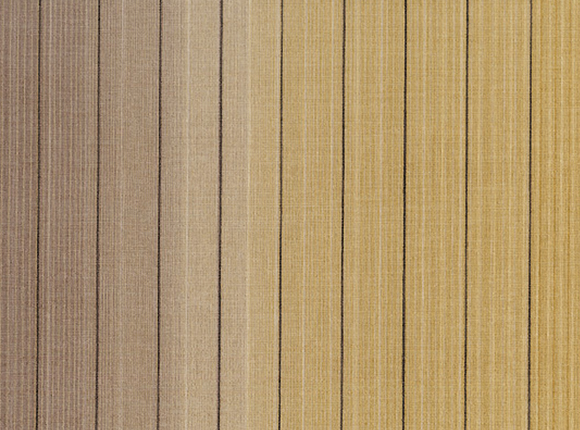 آلبوم کاغذ دیواری Missoni 10074