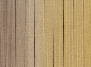 آلبوم کاغذ دیواری Missoni 10074