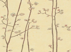 کاغذ دیواری Van Gogh2 220025