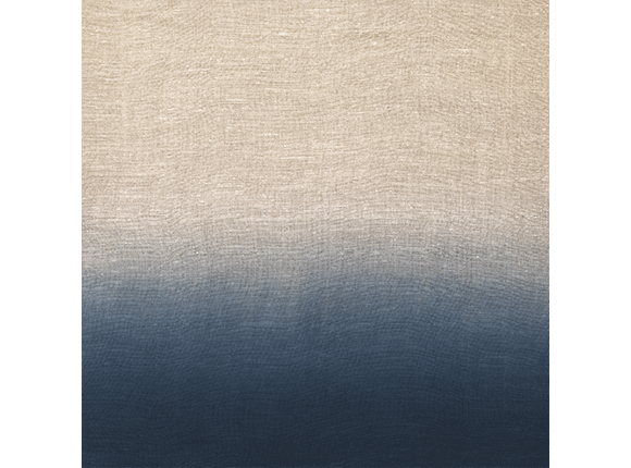 پوستر کاغذ دیواری Nomadics 30521