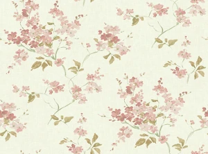 کاغذ دیواری BrushStrokes BR1904