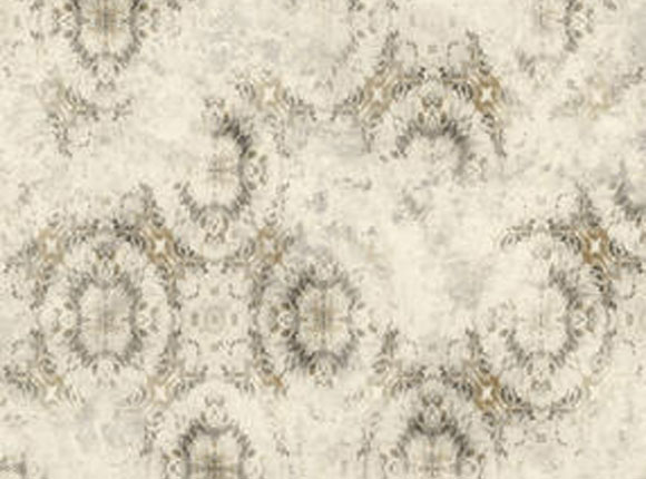 کاغذدیواری Lisboa CASAMANCE_73180163