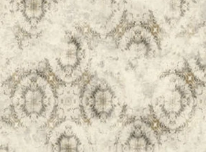 کاغذدیواری Lisboa CASAMANCE_73180163
