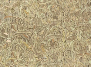 کاغذ دیواری Van Gogh2 220052