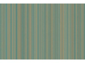 کاغذ دیواری BrushStrokes BR1976
