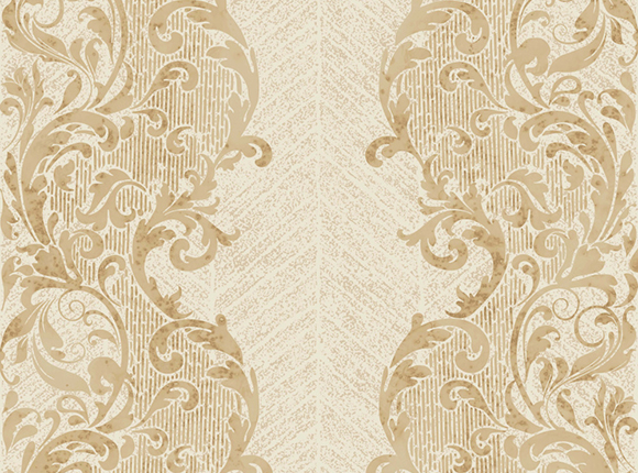 آلبوم کاغذ دیواری East Village GA6918