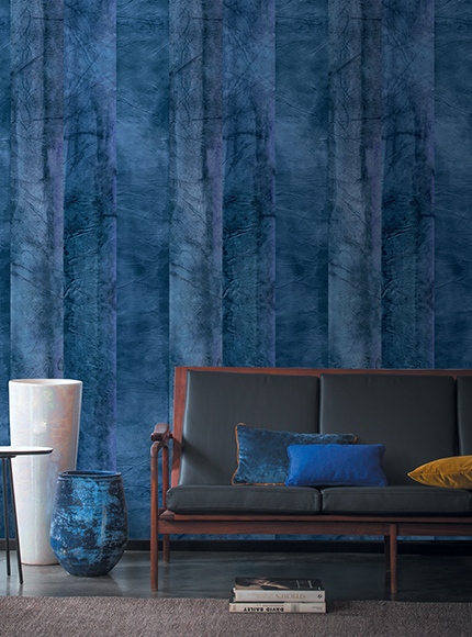 CASAMANCE_ESTAMPE_29