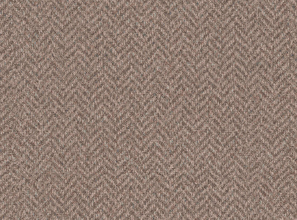 کاغذ دیواری Material World 219832