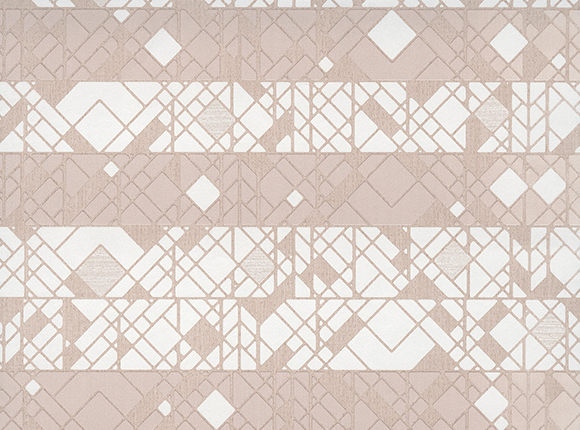 آلبوم کاغذ دیواری Berlin BER603