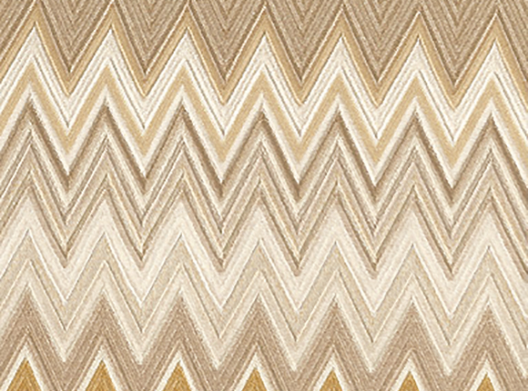 آلبوم کاغذ دیواری Missoni 10061