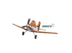 پوستر و استیکر Disney RMK2289GM