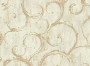 کاغذدیواری Lisboa CASAMANCE_73190128