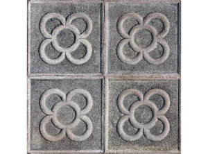 پوستر کاغذ دیواری Tiles 3000021