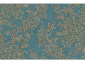 کاغذ دیواری BrushStrokes BR1965