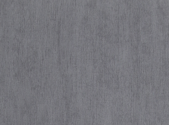 کاغذ دیواری ساده Color Stories 48442