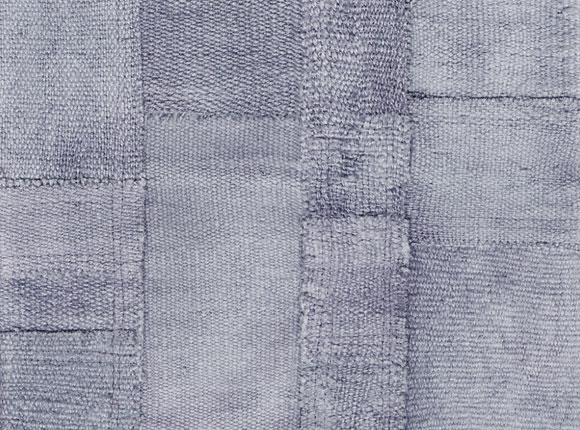 پوستر کاغذ دیواری Denim 30706