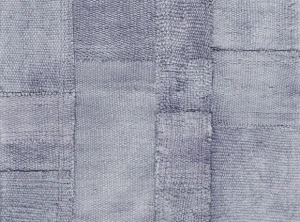 پوستر کاغذ دیواری Denim 30706
