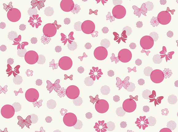 آلبوم کاغذ دیواری Star Wars DY0180