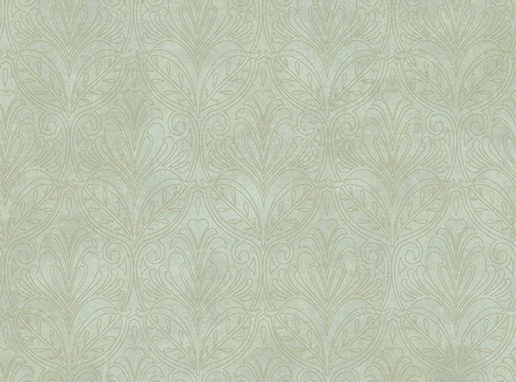 کاغذ دیواری Palazzo 83567408