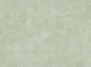 کاغذ دیواری Palazzo 83567408
