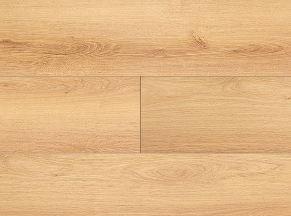 لمینیت Tropical Planks 6009