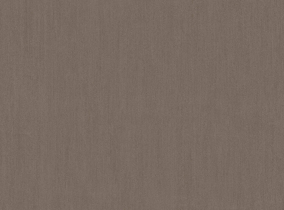 کاغذ دیواری Material World 219851