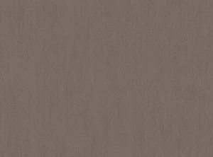 کاغذ دیواری Material World 219851