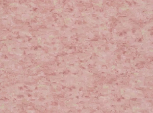 کاغذ دیواری Van Gogh2 220041