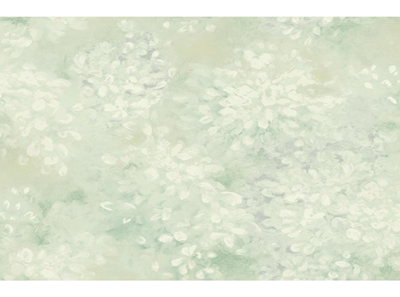 کاغذ دیواری BrushStrokes BR1992