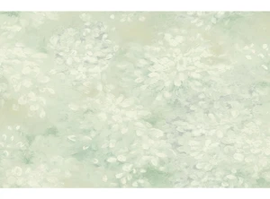 کاغذ دیواری BrushStrokes BR1992