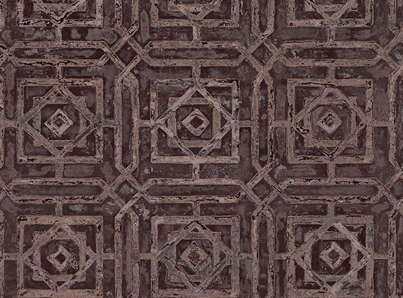 کاغذ دیواری Exotic 90808