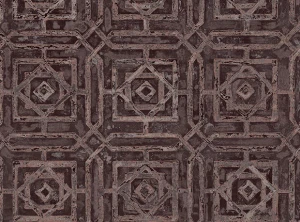 کاغذ دیواری Exotic 90808