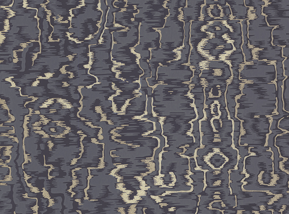 آلبوم کاغذ دیواری Rose More 160210506