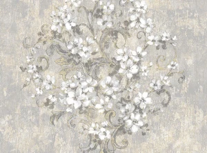 کاغذ دیواری Exotic 90501