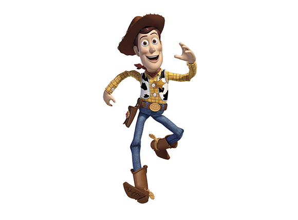 پوستر و استیکر Star Wars RMK1430GMDK