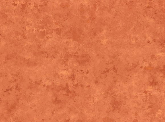 کاغذدیواری Lisboa CASAMANCE_73161942