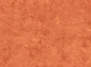 کاغذدیواری Lisboa CASAMANCE_73161942