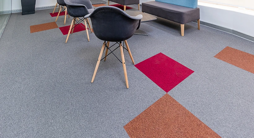 980208-002-820-x-445