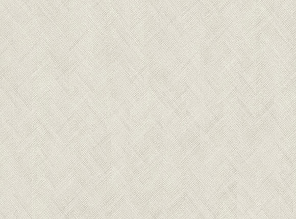 کاغذ دیواری Zen 218712