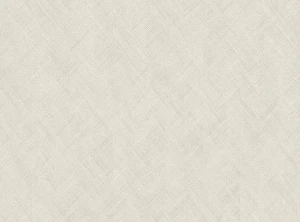 کاغذ دیواری Zen 218712