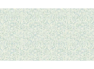 کاغذ دیواری BrushStrokes BR1912