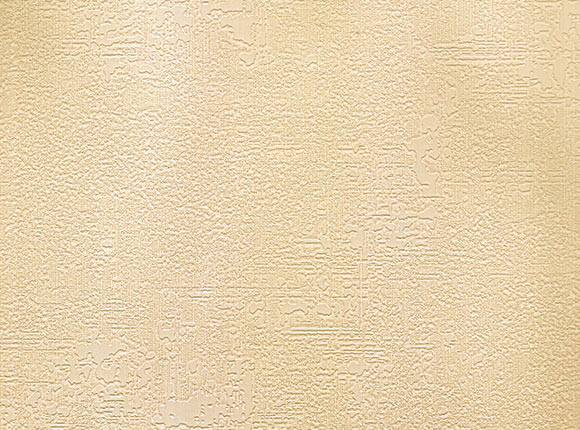1811