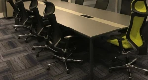 980406-008-820-x-445-003