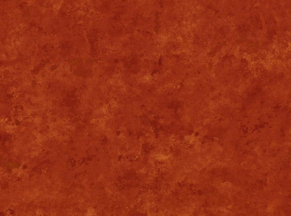 کاغذدیواری Lisboa CASAMANCE_73161855