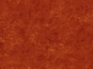 کاغذدیواری Lisboa CASAMANCE_73161855