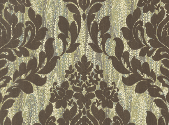 آلبوم کاغذ دیواری Rose More 160210105