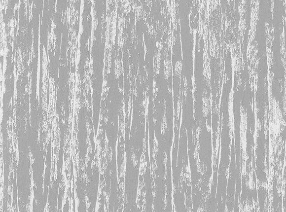 آلبوم کاغذ دیواری Rose More 160110502