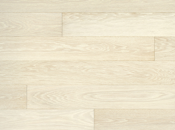 oak-bianco-1strip